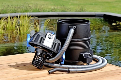 AquaForte Poolsauger.webp